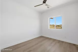 13650 E Soleil Down Rd, Mayer, AZ 86333 - Photo 29