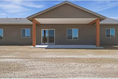 13650 E Soleil Down Road, Mayer, AZ 86333 - Photo 39