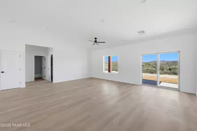 13650 E Soleil Down Road, Mayer, AZ 86333 - Photo 11
