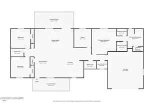 13650 E Soleil Down Rd, Mayer, AZ 86333 - Photo 45