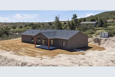 13650 E Soleil Down Road, Mayer, AZ 86333 - Photo 39