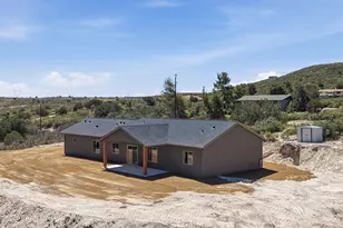 13650 E Soleil Down Rd, Mayer, AZ 86333 - Photo 39