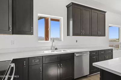13650 E Soleil Down Road, Mayer, AZ 86333 - Photo 13