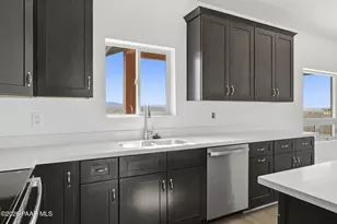 13650 E Soleil Down Rd, Mayer, AZ 86333 - Photo 13
