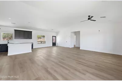 13650 E Soleil Down Road, Mayer, AZ 86333 - Photo 11