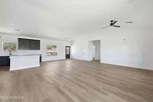 13650 E Soleil Down Rd, Mayer, AZ 86333 - Photo 11