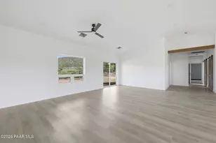 13650 E Soleil Down Rd, Mayer, AZ 86333 - Photo 7