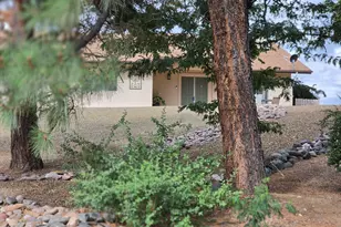 1086 N Broken Wagon Trail, Dewey-Humboldt, AZ 86327 - Photo 1