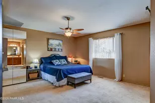 1086 N Broken Wagon Trail, Dewey-Humboldt, AZ 86327 - Photo 13