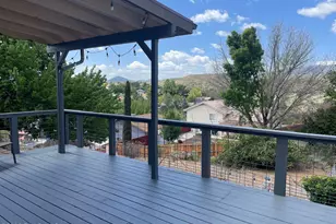 1086 N Broken Wagon Trail, Dewey-Humboldt, AZ 86327 - Photo 19