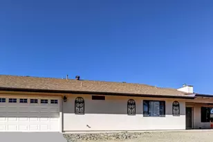 1086 N Broken Wagon Trail, Dewey-Humboldt, AZ 86327 - Photo 29