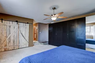 1086 N Broken Wagon Trail, Dewey-Humboldt, AZ 86327 - Photo 13
