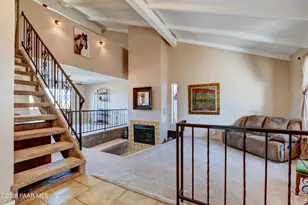 1086 N Broken Wagon Trail, Dewey-Humboldt, AZ 86327 - Photo 3