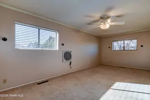 1086 N Broken Wagon Trail, Dewey-Humboldt, AZ 86327 - Photo 15