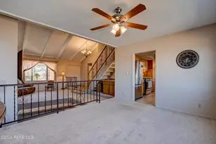 1086 N Broken Wagon Trail, Dewey-Humboldt, AZ 86327 - Photo 11