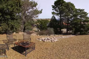 1086 N Broken Wagon Trail, Dewey-Humboldt, AZ 86327 - Photo 21
