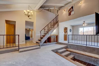 1086 N Broken Wagon Trail, Dewey-Humboldt, AZ 86327 - Photo 5