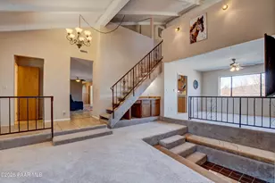 1086 N Broken Wagon Trail, Dewey-Humboldt, AZ 86327 - Photo 5