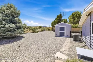10389 E Brangus Ln, Dewey-Humboldt, AZ 86327 - Photo 21