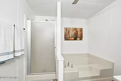 10389 E Brangus Lane, Dewey-Humboldt, AZ 86327 - Photo 15