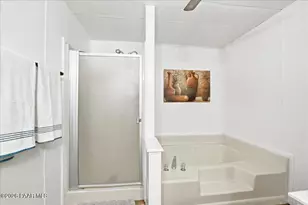 10389 E Brangus Ln, Dewey-Humboldt, AZ 86327 - Photo 15