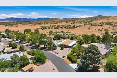 10389 E Brangus Lane, Dewey-Humboldt, AZ 86327 - Photo 25