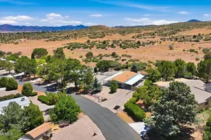 10389 E Brangus Ln, Dewey-Humboldt, AZ 86327 - Photo 25