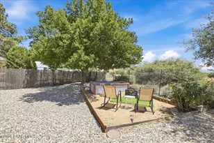 10389 E Brangus Ln, Dewey-Humboldt, AZ 86327 - Photo 23