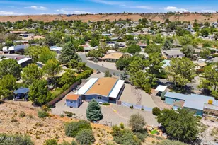 10389 E Brangus Ln, Dewey-Humboldt, AZ 86327 - Photo 27