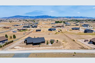 10425 N Steel Road, Prescott Valley, AZ 86315 - Photo 55