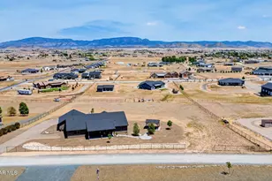 10425 N Steel Rd, Prescott Valley, AZ 86315 - Photo 55