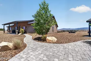 10425 N Steel Rd, Prescott Valley, AZ 86315 - Photo 45