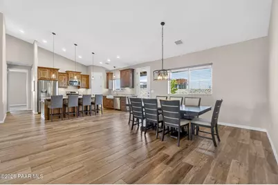 10425 N Steel Road, Prescott Valley, AZ 86315 - Photo 15