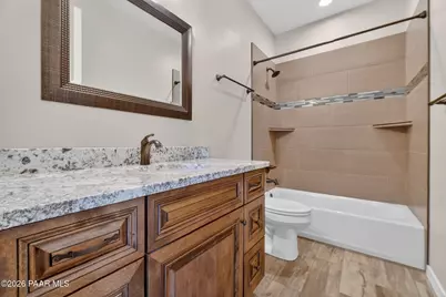 10425 N Steel Road, Prescott Valley, AZ 86315 - Photo 31