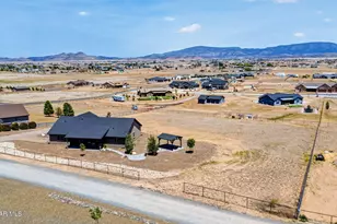 10425 N Steel Rd, Prescott Valley, AZ 86315 - Photo 5