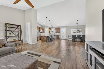 10425 N Steel Road, Prescott Valley, AZ 86315 - Photo 11