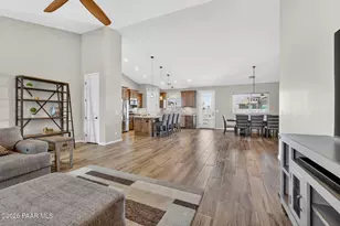 10425 N Steel Rd, Prescott Valley, AZ 86315 - Photo 11