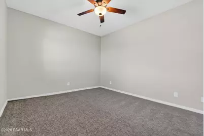 10425 N Steel Road, Prescott Valley, AZ 86315 - Photo 29