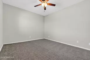 10425 N Steel Rd, Prescott Valley, AZ 86315 - Photo 29