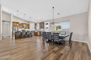10425 N Steel Rd, Prescott Valley, AZ 86315 - Photo 17