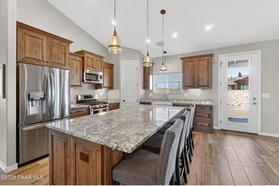 10425 N Steel Road, Prescott Valley, AZ 86315 - Photo 13