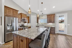 10425 N Steel Rd, Prescott Valley, AZ 86315 - Photo 13