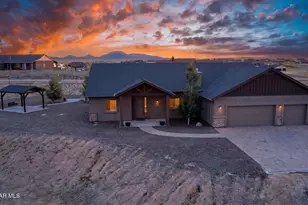 10425 N Steel Rd, Prescott Valley, AZ 86315 - Photo 1