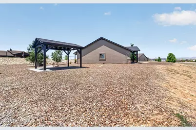10425 N Steel Road, Prescott Valley, AZ 86315 - Photo 49