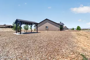 10425 N Steel Rd, Prescott Valley, AZ 86315 - Photo 49