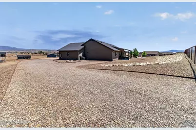 10425 N Steel Road, Prescott Valley, AZ 86315 - Photo 51