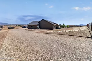 10425 N Steel Rd, Prescott Valley, AZ 86315 - Photo 51
