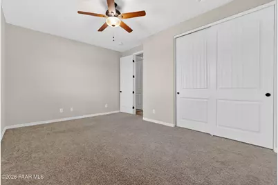10425 N Steel Road, Prescott Valley, AZ 86315 - Photo 33