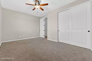 10425 N Steel Rd, Prescott Valley, AZ 86315 - Photo 33