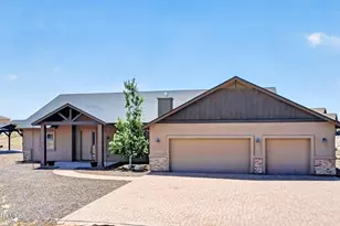 10425 N Steel Rd, Prescott Valley, AZ 86315 - Photo 3